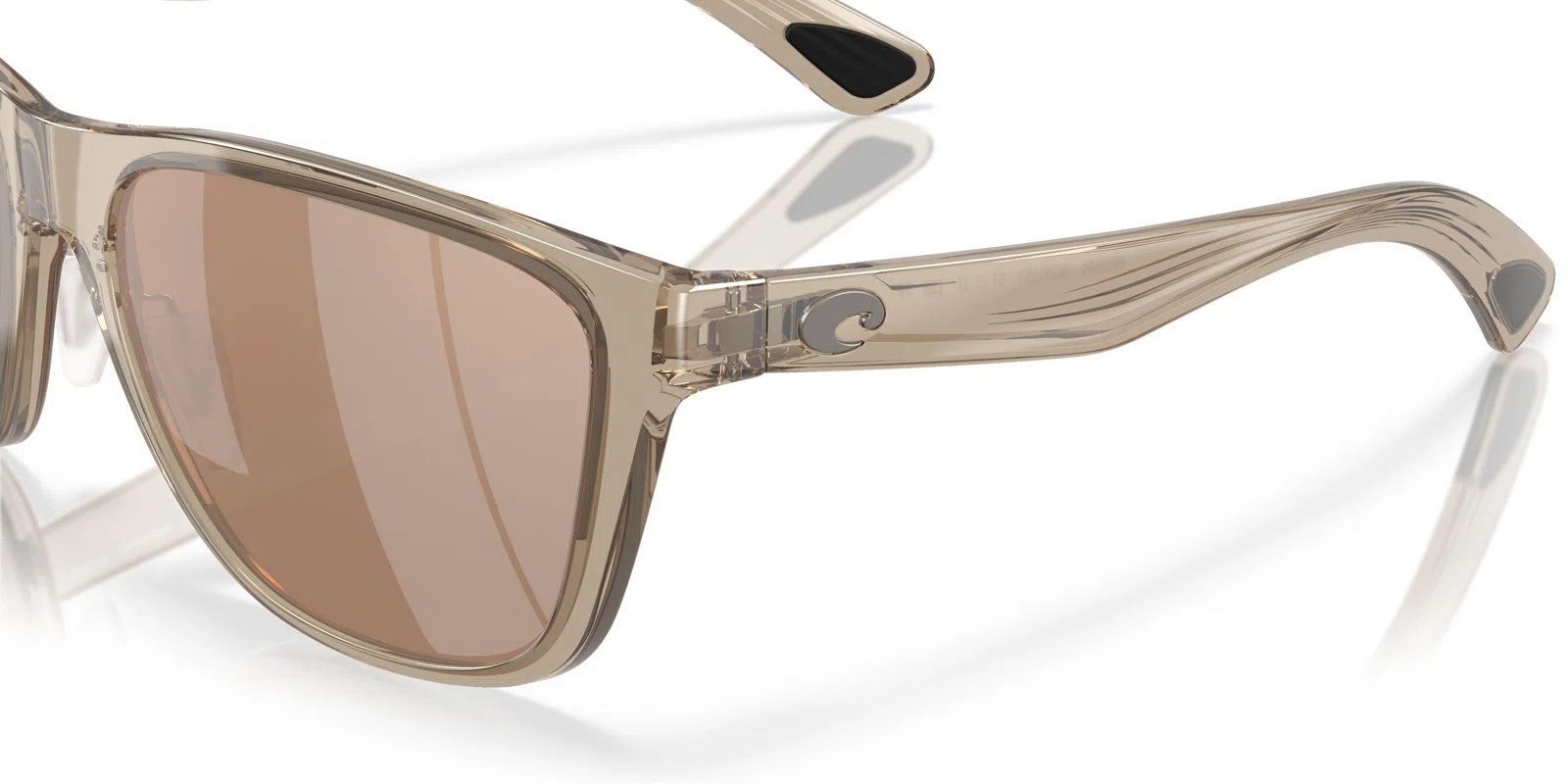 Costa Del Mar Corrientes 9124 Sunglasses - view 27